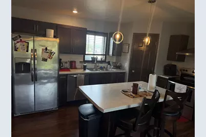 736 Truman Way, Arcadia, WI 54612 - Photo 7