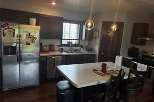 736 Truman Wy, Arcadia, WI 54612 - Photo 7