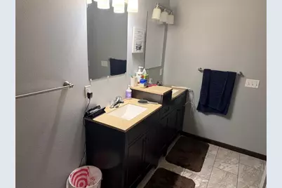 736 Truman Way, Arcadia, WI 54612 - Photo 15