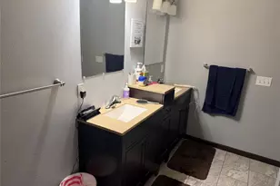 736 Truman Wy, Arcadia, WI 54612 - Photo 15