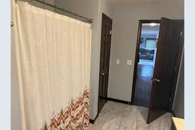 736 Truman Way, Arcadia, WI 54612 - Photo 17
