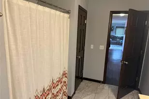 736 Truman Wy, Arcadia, WI 54612 - Photo 17