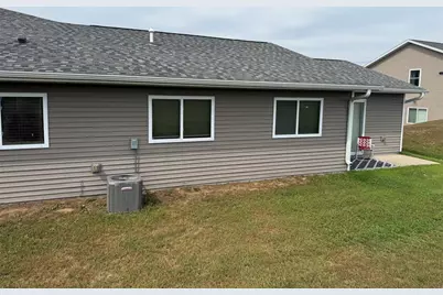 736 Truman Way, Arcadia, WI 54612 - Photo 5