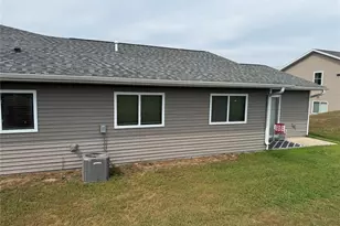736 Truman Wy, Arcadia, WI 54612 - Photo 5