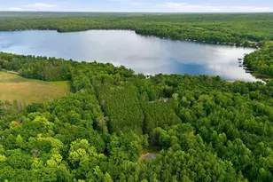 6040N Robin Ln, Stone Lake, WI 54876 - Photo 29