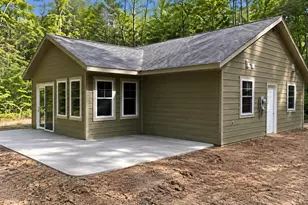 6040N Robin Ln, Stone Lake, WI 54876 - Photo 1