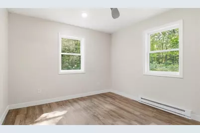 6040N Robin Lane, Stone Lake, WI 54876 - Photo 19