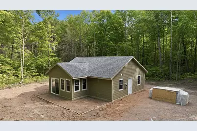 6040N Robin Lane, Stone Lake, WI 54876 - Photo 27
