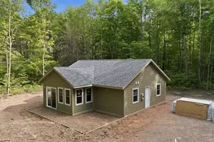 6040N Robin Ln, Stone Lake, WI 54876 - Photo 27