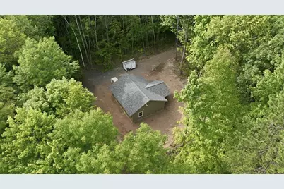 6040N Robin Lane, Stone Lake, WI 54876 - Photo 3