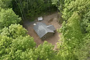 6040N Robin Ln, Stone Lake, WI 54876 - Photo 3