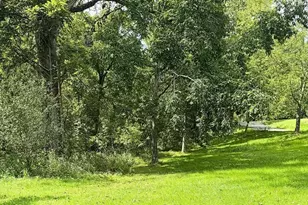 E4072 440th Ave, Menomonie, WI 54751 - Photo 5