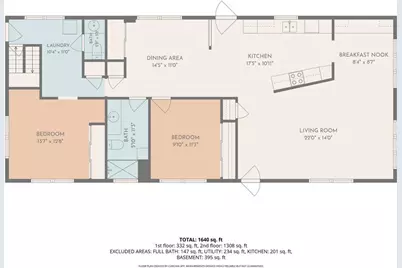 E4072 440th Avenue, Menomonie, WI 54751 - Photo 49