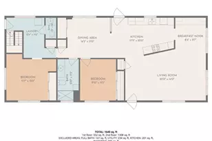 E4072 440th Ave, Menomonie, WI 54751 - Photo 49