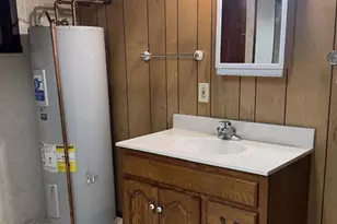 E4072 440th Ave, Menomonie, WI 54751 - Photo 39
