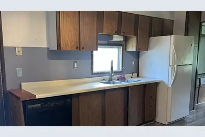 E4072 440th Avenue, Menomonie, WI 54751 - Photo 13