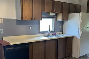 E4072 440th Ave, Menomonie, WI 54751 - Photo 13