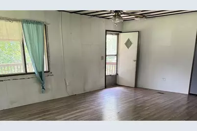 E4072 440th Avenue, Menomonie, WI 54751 - Photo 15