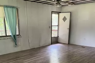 E4072 440th Ave, Menomonie, WI 54751 - Photo 15