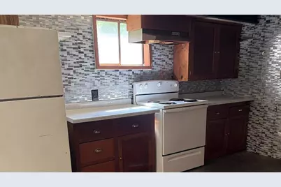E4072 440th Avenue, Menomonie, WI 54751 - Photo 31