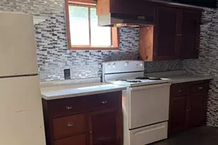 E4072 440th Ave, Menomonie, WI 54751 - Photo 31