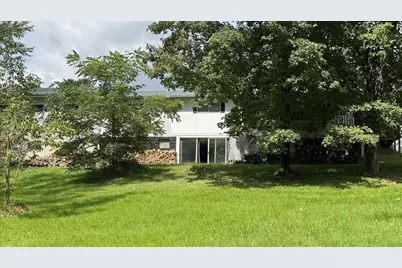 E4072 440th Avenue, Menomonie, WI 54751 - Photo 45