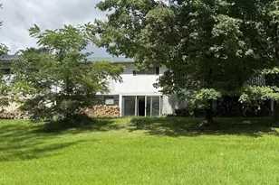 E4072 440th Ave, Menomonie, WI 54751 - Photo 45