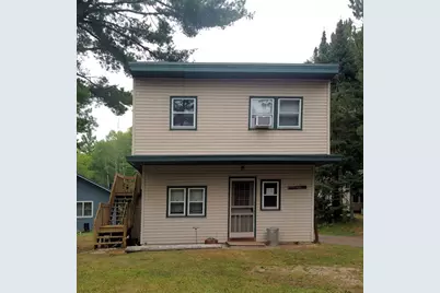 15226W Bills Road #9, Hayward, WI 54843 - Photo 1