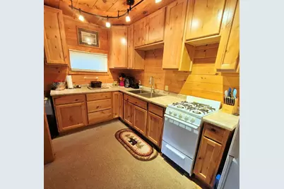 15226W Bills Road #9, Hayward, WI 54843 - Photo 9