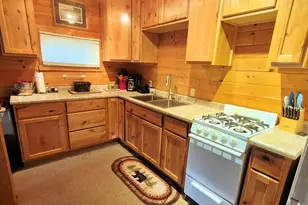 15226W Bills Road, Hayward, WI 54843 - Photo 9