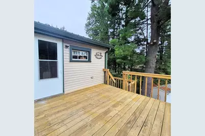 15226W Bills Road #9, Hayward, WI 54843 - Photo 31