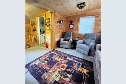 15226W Bills Road #9, Hayward, WI 54843 - Photo 23
