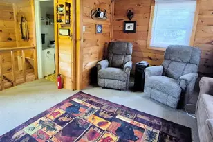 15226W Bills Road, Hayward, WI 54843 - Photo 23