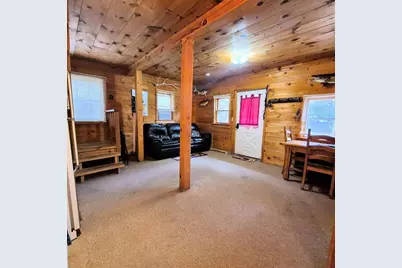 15226W Bills Road #9, Hayward, WI 54843 - Photo 13