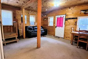 15226W Bills Road, Hayward, WI 54843 - Photo 13