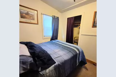 15226W Bills Road #9, Hayward, WI 54843 - Photo 25