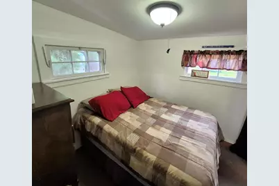 15226W Bills Road #9, Hayward, WI 54843 - Photo 29