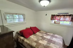 15226W Bills Road, Hayward, WI 54843 - Photo 29