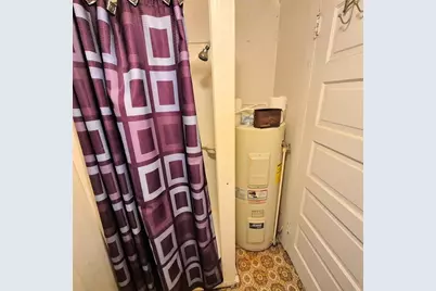 15226W Bills Road #9, Hayward, WI 54843 - Photo 19