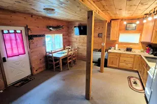 15226W Bills Road, Hayward, WI 54843 - Photo 11