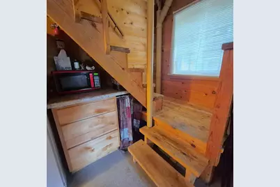 15226W Bills Road #9, Hayward, WI 54843 - Photo 15