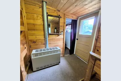 15226W Bills Road #9, Hayward, WI 54843 - Photo 27