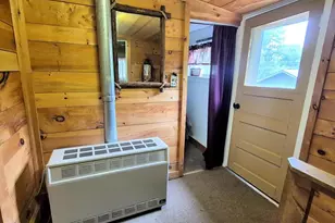 15226W Bills Road, Hayward, WI 54843 - Photo 27
