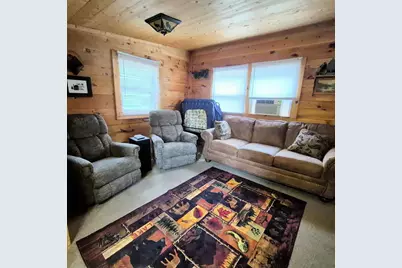 15226W Bills Road #9, Hayward, WI 54843 - Photo 21