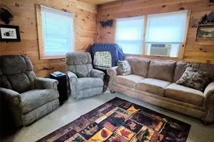 15226W Bills Road, Hayward, WI 54843 - Photo 21