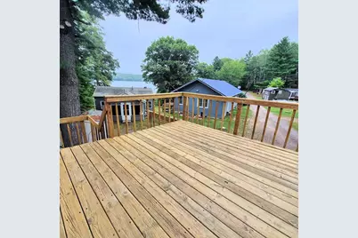 15226W Bills Road #9, Hayward, WI 54843 - Photo 7
