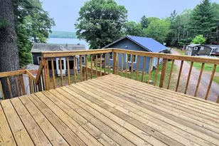 15226W Bills Road, Hayward, WI 54843 - Photo 7