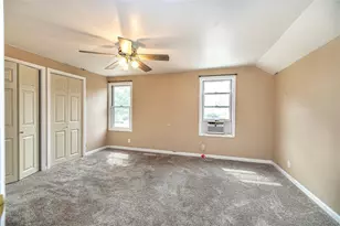 2000 Pitcher St, Neillsville, WI 54456 - Photo 17