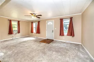 2000 Pitcher St, Neillsville, WI 54456 - Photo 7