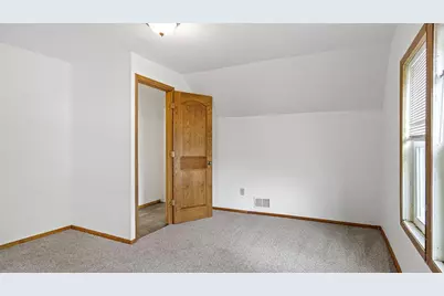 1315 11th Street, Menomonie, WI 54751 - Photo 23